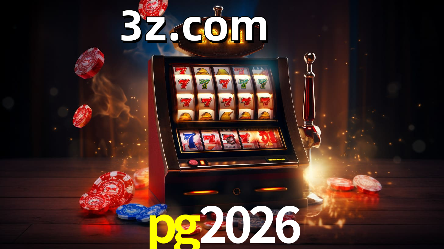 Apostas de Basquete pg2026