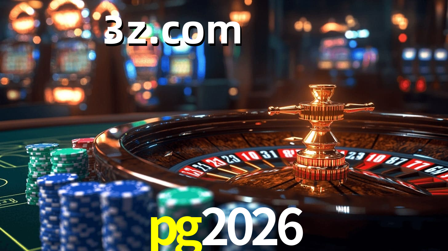 Cadastro Rápido pg2026