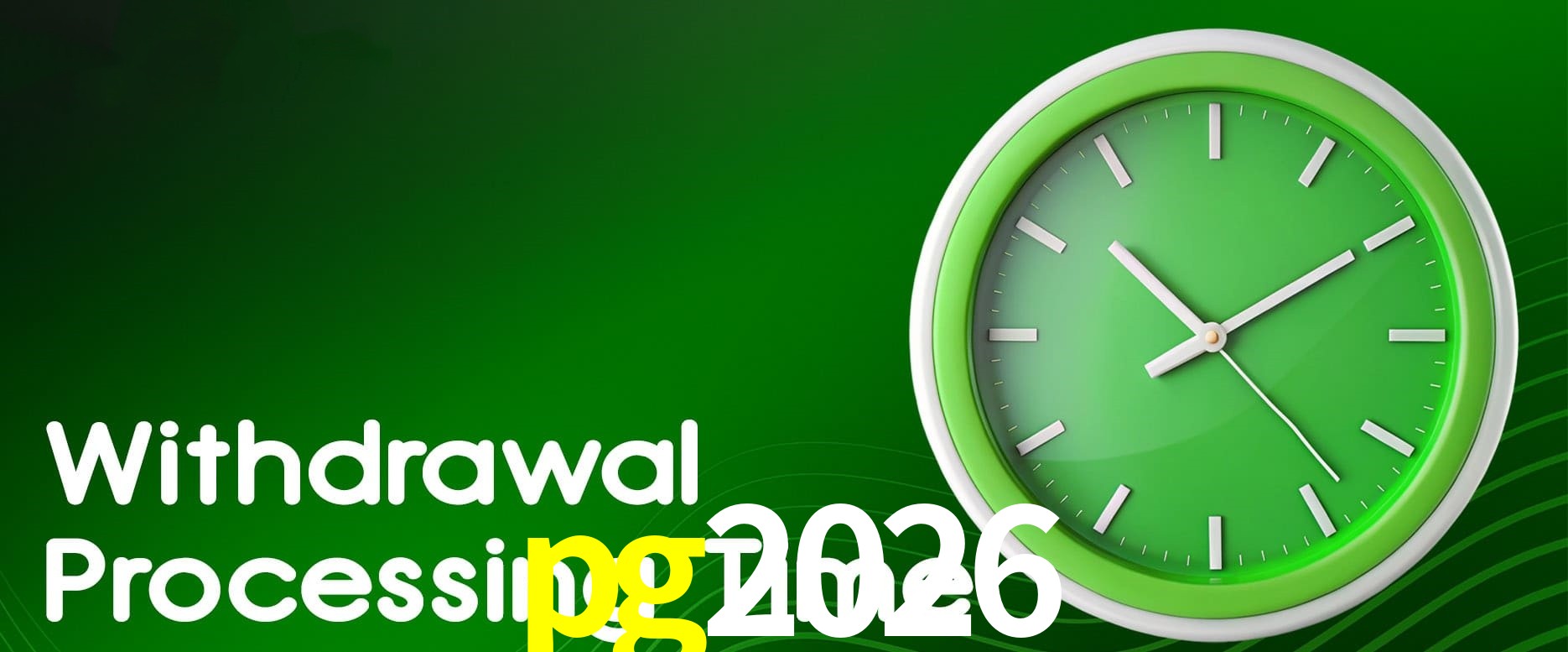 Gates of Olympus pg2026