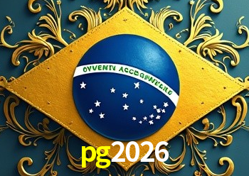 Mesa de Roleta pg2026