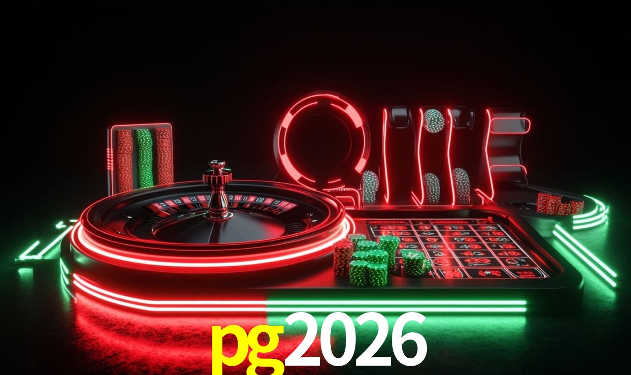 Estatísticas pg2026