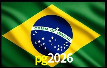 Torneios pg2026